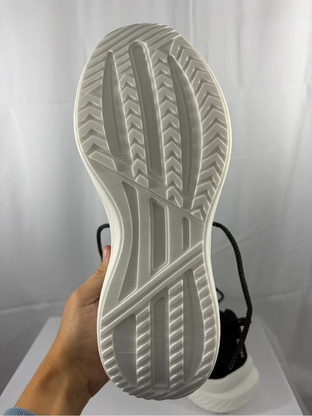 Northside •men’s size